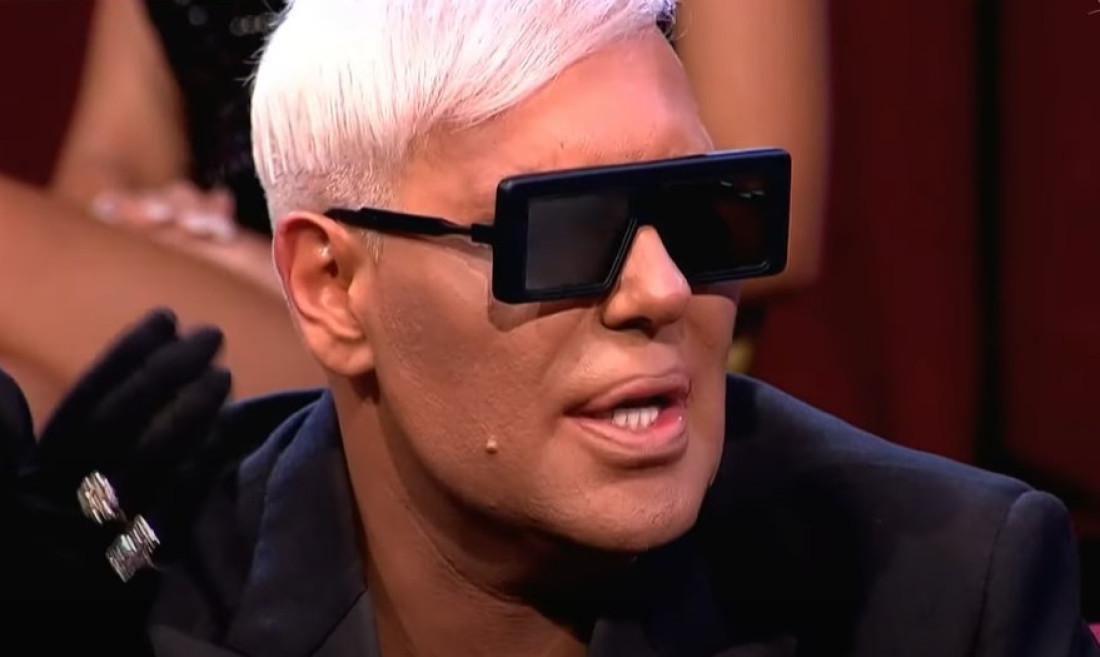 Boki 13 otkrio kako je završio u „VIP Velikom bratu“