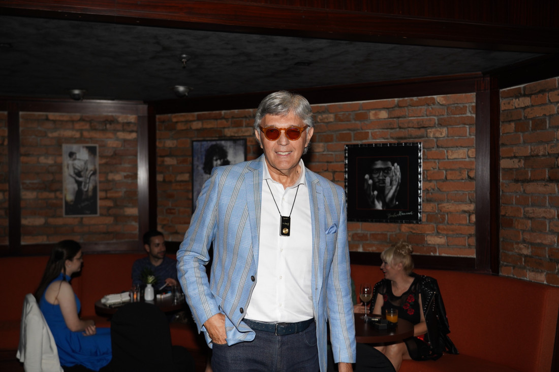 Poznato vreme i mesto sahrane Mikana Kozomare