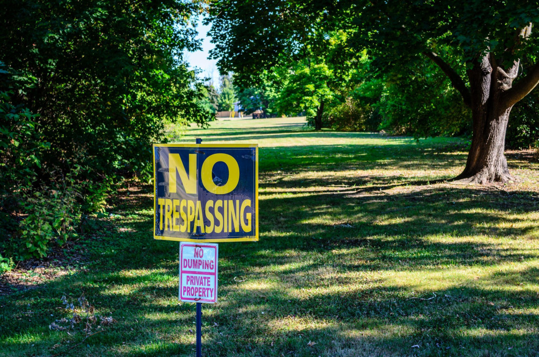 Grad milionera u Americi kog nema na Google mapi