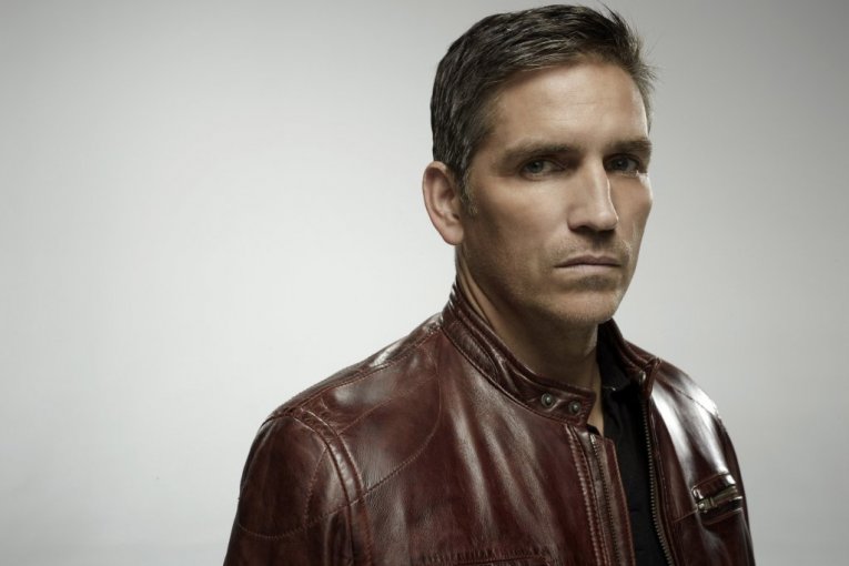 Glumac preživeo horor u ulozi Hrista!