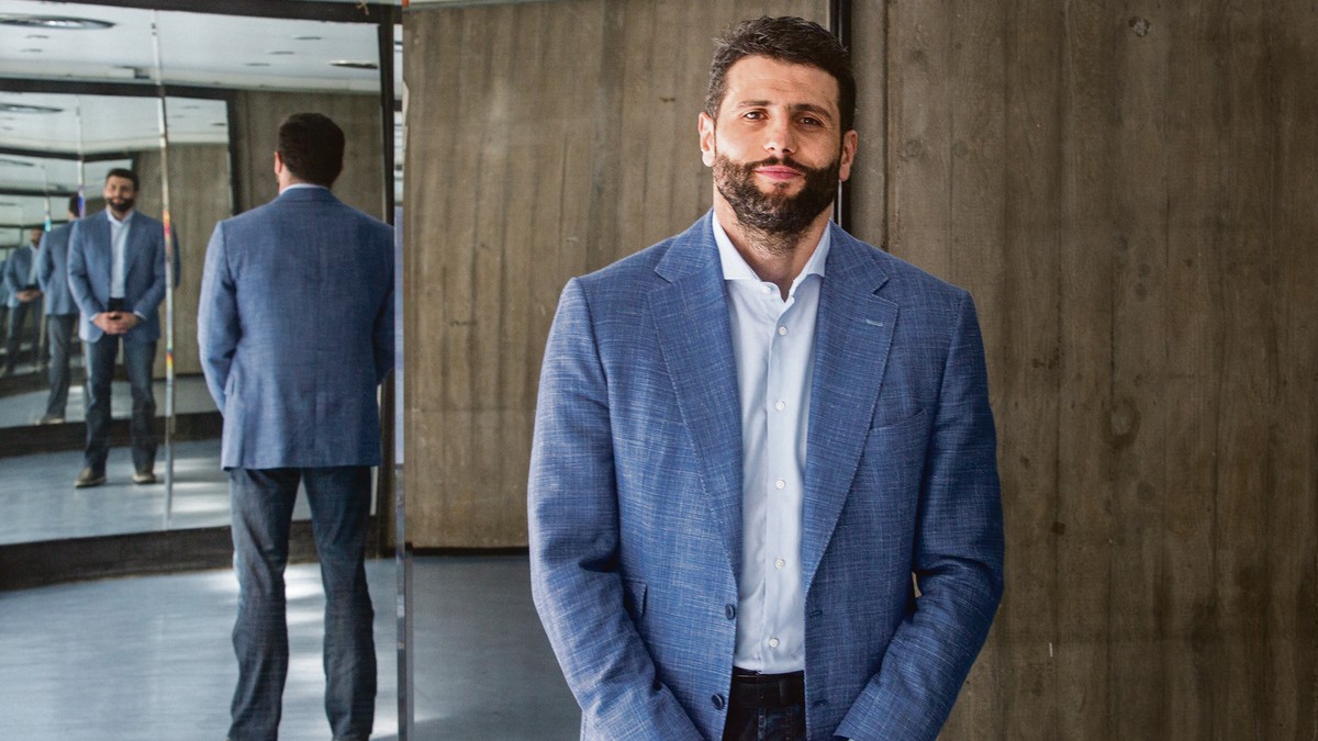 Šapić: U 2028. biće 18 godina kako sam u lokalnoj politici, mislim da je dosta