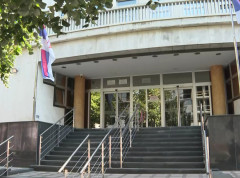 Završne reči optuženima za ubistvo Zorana Uskokovića Skoleta početkom juna