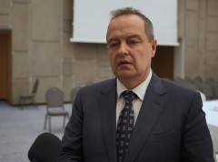 Mićunović je ostavio dubok trag u političkom i društvenom životu Srbije