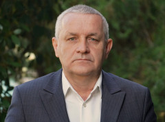 Miodrag Linta pozdravio jedinstvo poslanika u RS u vezi sa zatvaranjem OHR