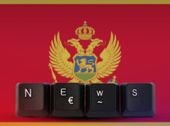 Ko je i zašto u RTV Podgorica obrisao 2.000 fajlova o ubistvu Duška Jovanovića?