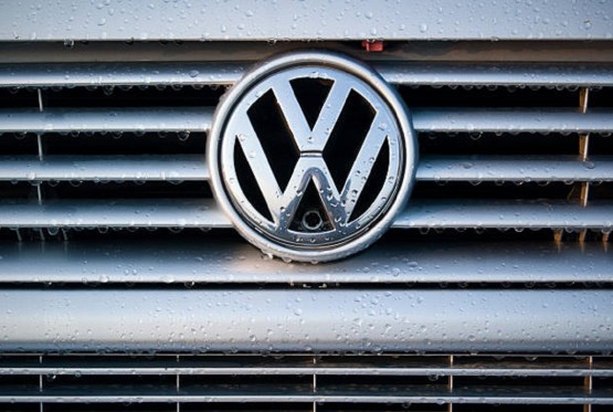 Volkswagen vraća GTI osjećaj u električnu eru