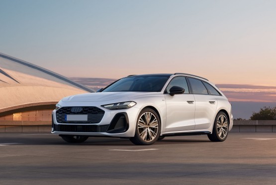 Audi Q5 opozvan sa tržišta