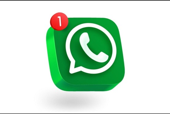 Velika promjena stiže u WhatsApp grupe