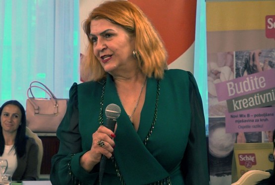Drastičan porast broja novootkrivenih slučajeva celijakije