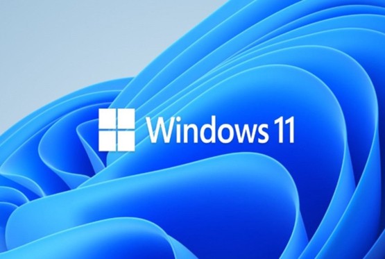 Microsoft uslišio molbe korisnika – vraća omiljenu funkciju u Windows 11