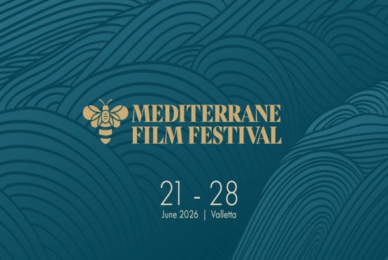 Malta postaje centar svjetskog filma ovog ljeta