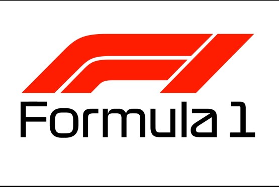 Kako F1 timovi zarađuju milijarde?
