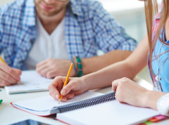 Školarine poskupele na sedam fakulteta Univerziteta u Beogradu