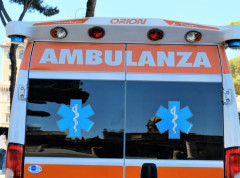 Radnik poginuo u fabrici u provinciji Luka, novi slučaj stradanja na radu
