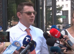 Navodi tužilaštva na nivou pretpostavki, odbrana ukazala na propuste