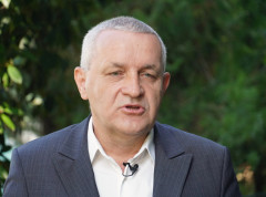 Niko nije odgovarao za zločine nad Srbima u Bradini pre 34 godine