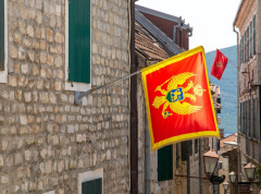 Naredna inicijativa DNP za otpriznavanje tzv. Kosova ide u SO Pljevlja