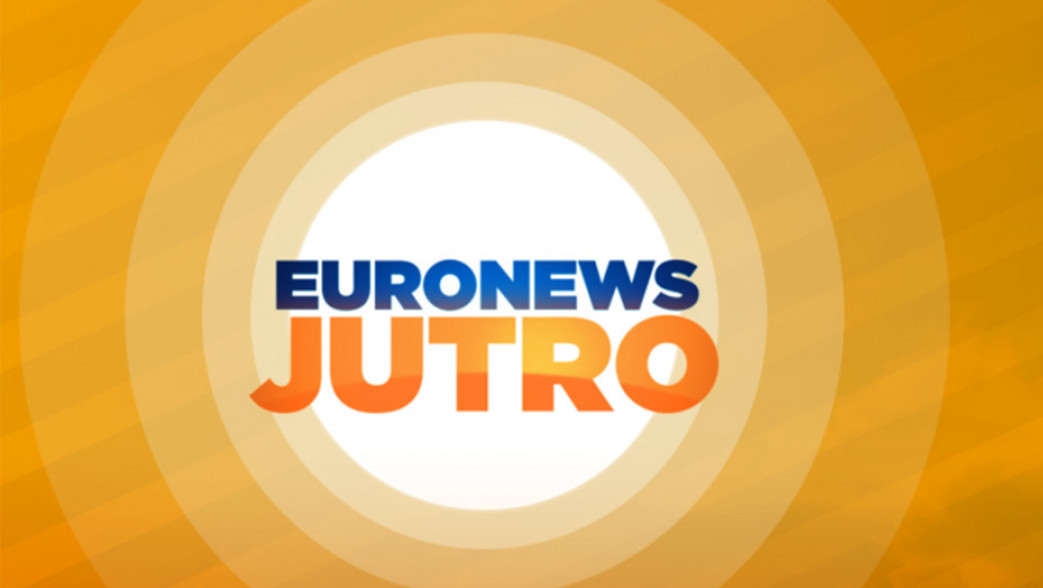 Probudite se uz Euronews Jutro: Kakve su utiske poneli učesnici Biznis samita u Beogradu?