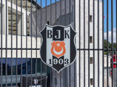 Košarkaši Bešiktaša savladali Fenerbahče u turskom prvenstvu
