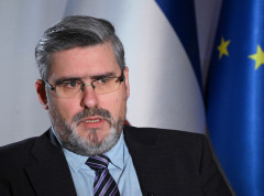 Mercovo pismo pokazalo da je prepoznata potreba za promenom metodologije
