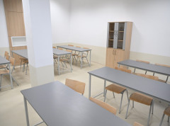 Parisko tužilaštvo otvorilo istragu povodom nasilja u školama
