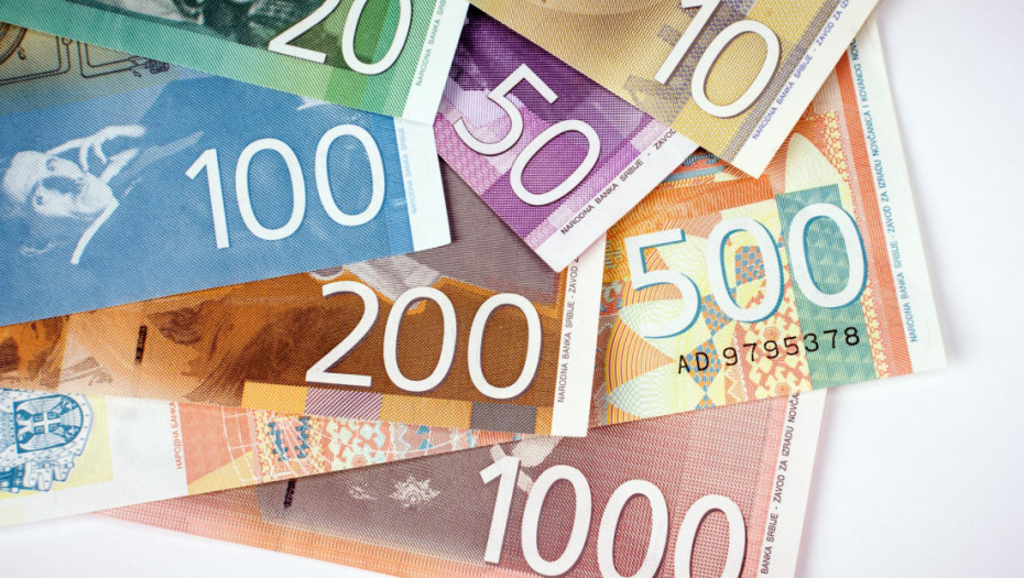 Novine o dečijem dodatku i minimalnoj zaradi u Srbiji