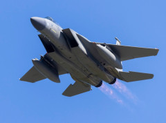 Vojni nemački avion sa senzorima i kamerama danima će nadletati BiH
