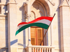 Mađar pozvao predsednika Vrhovnog suda da odmah podnese ostavku