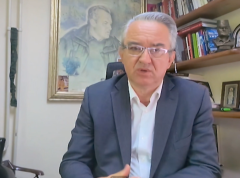 Još nema odluke Mehanizma na zahtev o puštanju generala