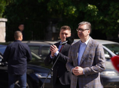 Važno ulaganje u dualno obrazovanje, u Pančevo smo već doveli dve velike fabrike