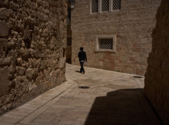 Francuska osudila napad Izraelca na monahinju u Jerusalimu, traži kaznu