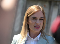 Ministarstvo izdvojilo sredstva za Memorijalni centar Banstol