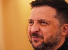 Petoro poginulih u ruskom napadu na Kijev, više od 40 povređenih