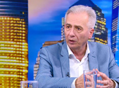 Ubrzano naoružavanje bezbednosnih struktura u Prištini izazov je za Srbiju