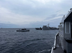 Maldivi suspendovali dozvolu brodu nakon smrti italijanskih ronilaca