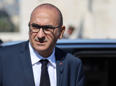 U Francuskoj prisutan porast antiverske mržnje koja pogađa sve verske zajednice