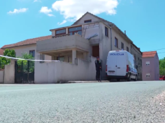 Policija traga za osobom koja se dovodi u vezu s ubistvom 19-godišnjeg mladića