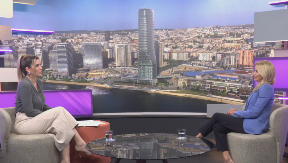 Kako ishrana utiče na hormonsku ravnotežu žena?