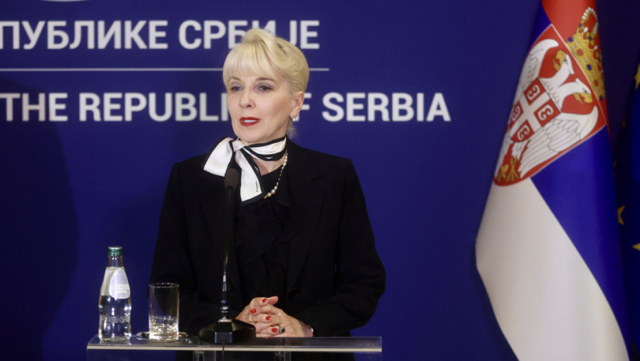 Sporazumi iz Kine donose milijardu novih investicija