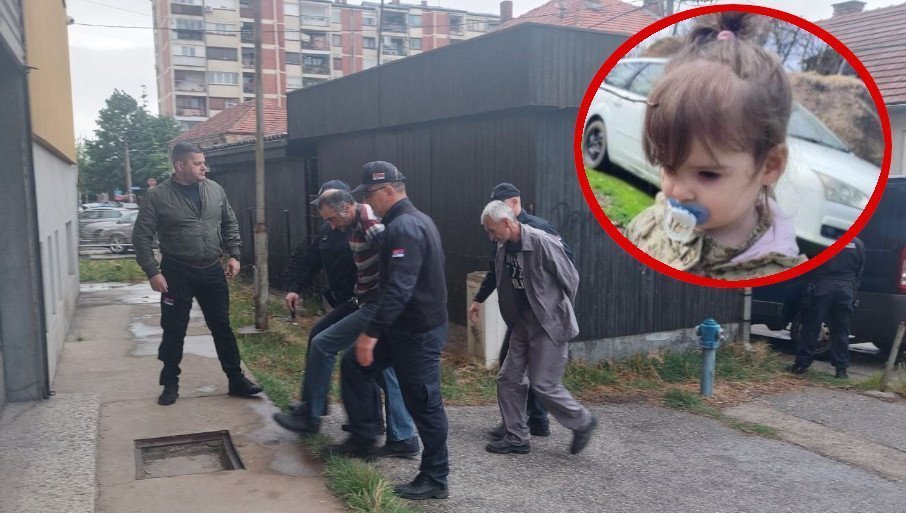 Evo šta je Apelacioni sud odlučio