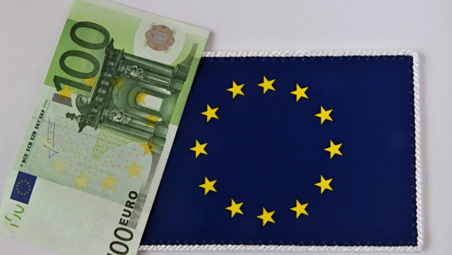 Zemlje EU traže više novca za poljoprivredu i regionalni razvoj