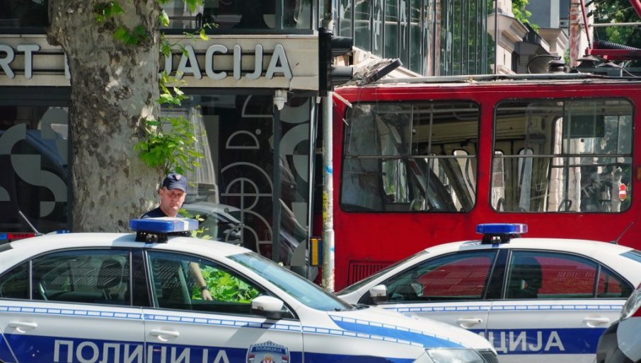 Novi detalji nezapamćenog zločina u Bečeju
