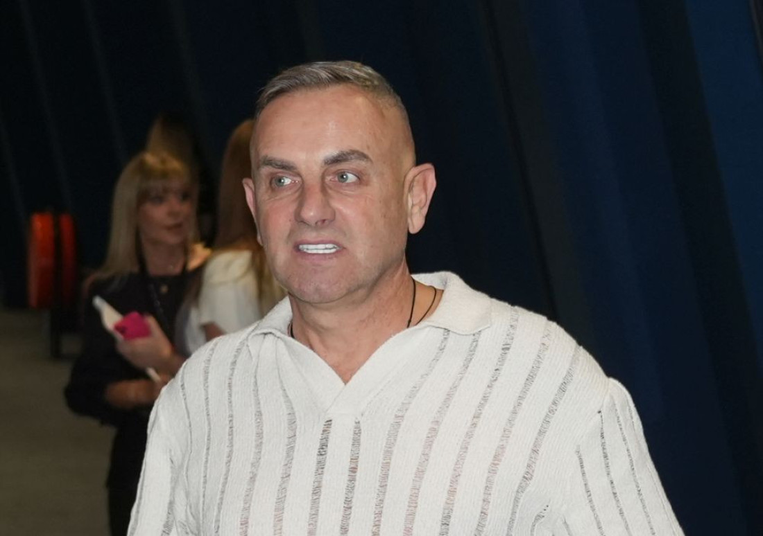 Ivan otkrio istinu o pomirenju sa ženom nakon prevare