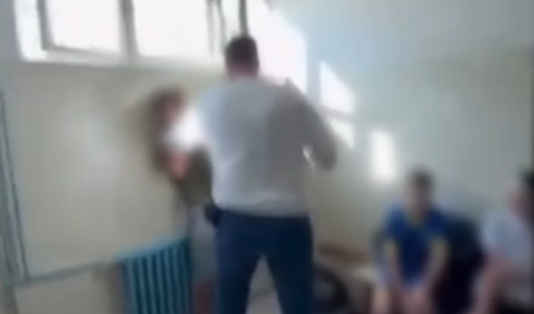 Nastavnik napao učenika u osnovnoj školi u Sarajevu