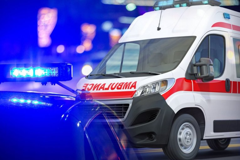 GLUMAC HIT SERIJE PRONAĐEN MRTAV, policija istražuje ubistvo