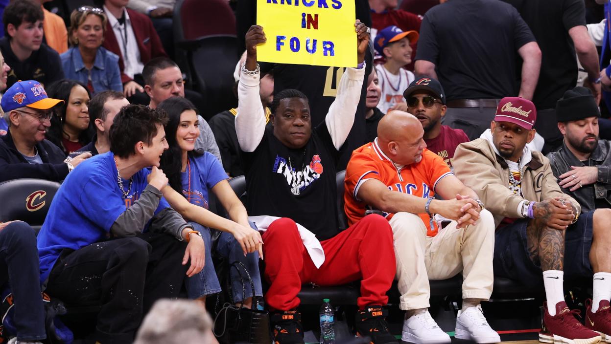 Dve karte za NBA finale koštaju preko MILION DOLARA