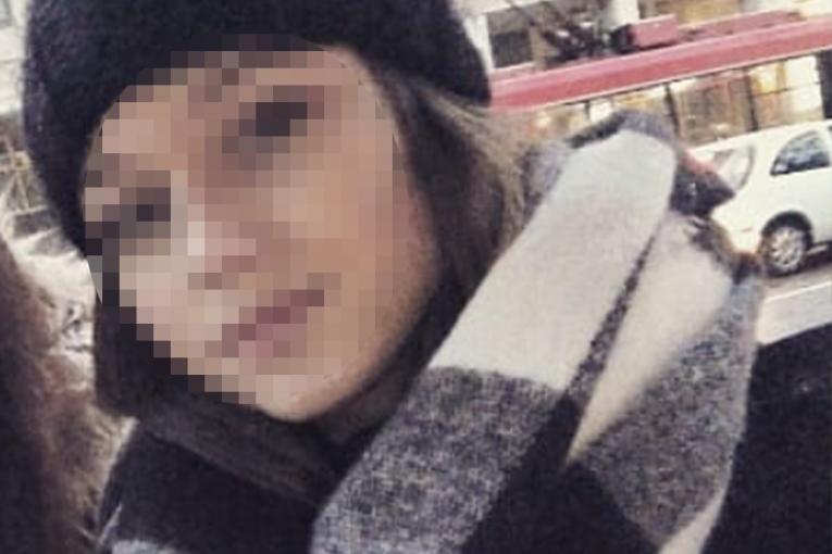 Potresna objava sestre Srpkinje (27) koja je POGINULA NA PROKLETIJAMA!