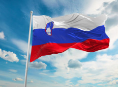 Slovenačka vlada ukida kontrole na granicama s Hrvatskom i Mađarskom