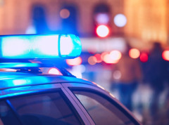 Policija greškom ubila desetogodišnju australijsku devojčicu