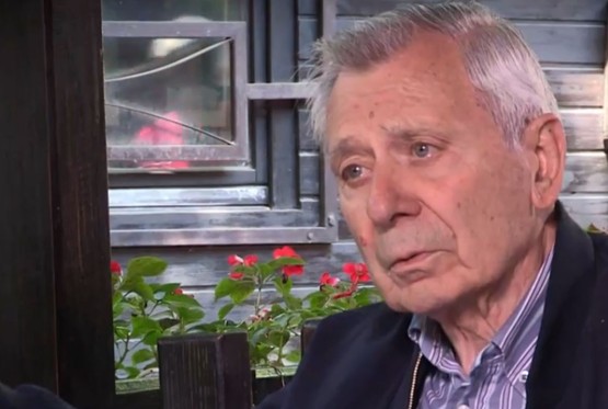 Dogodilo se na današnji datum, 17. jun